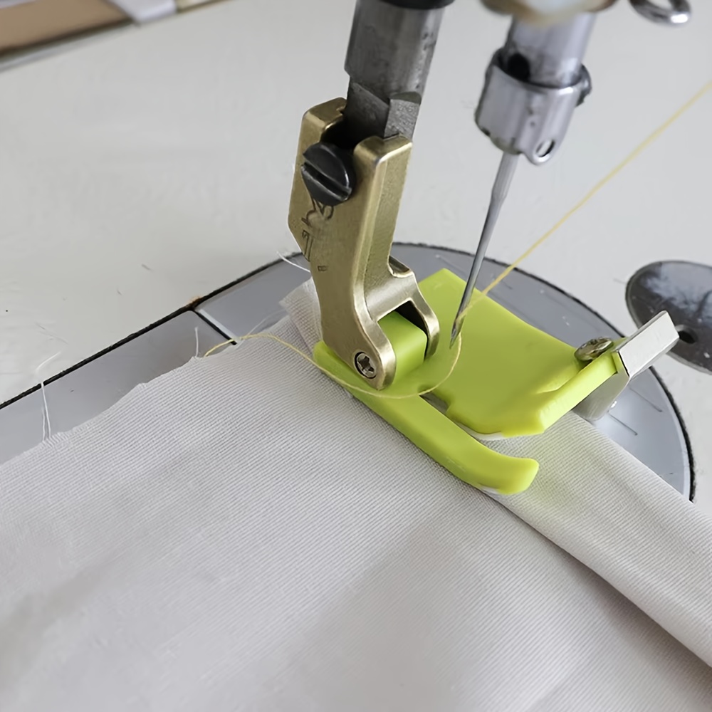 Textile Sewing Machines - 1개 랜덤 색상 플라스틱 T9 조절