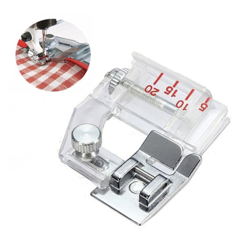 Textile Sewing Machines - 브라더, 자노메, 심플리시티, 켄모어, 파프, 싱어,