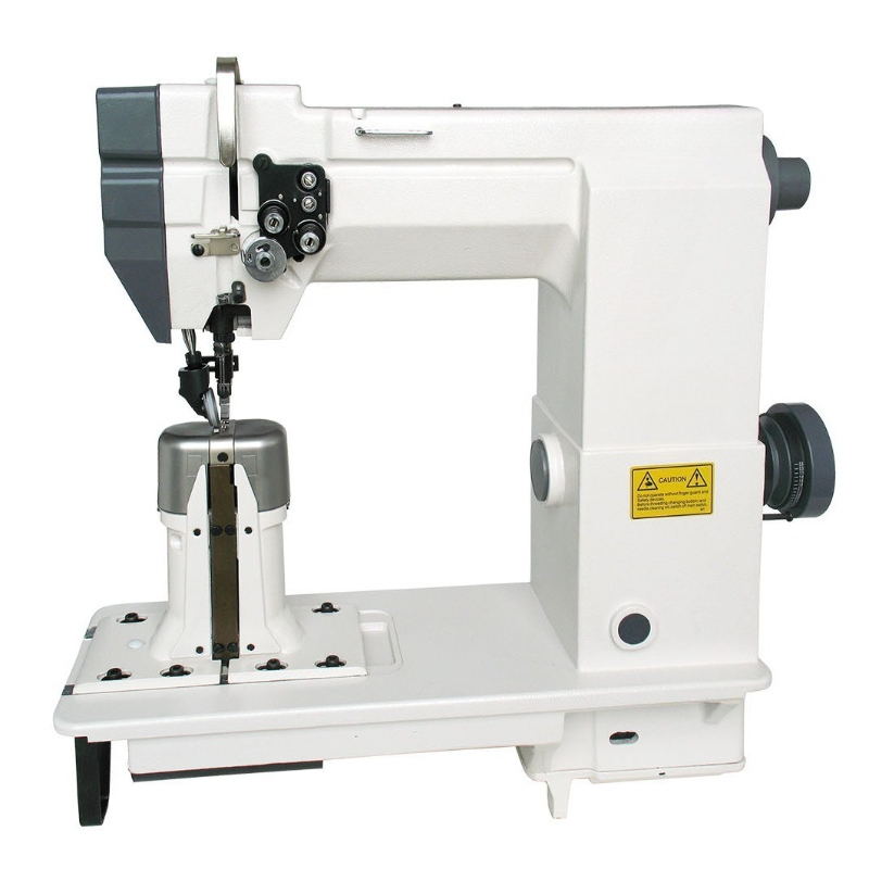 Sewing Thread Production - 9910 싱글 니들 신발 가죽 제품