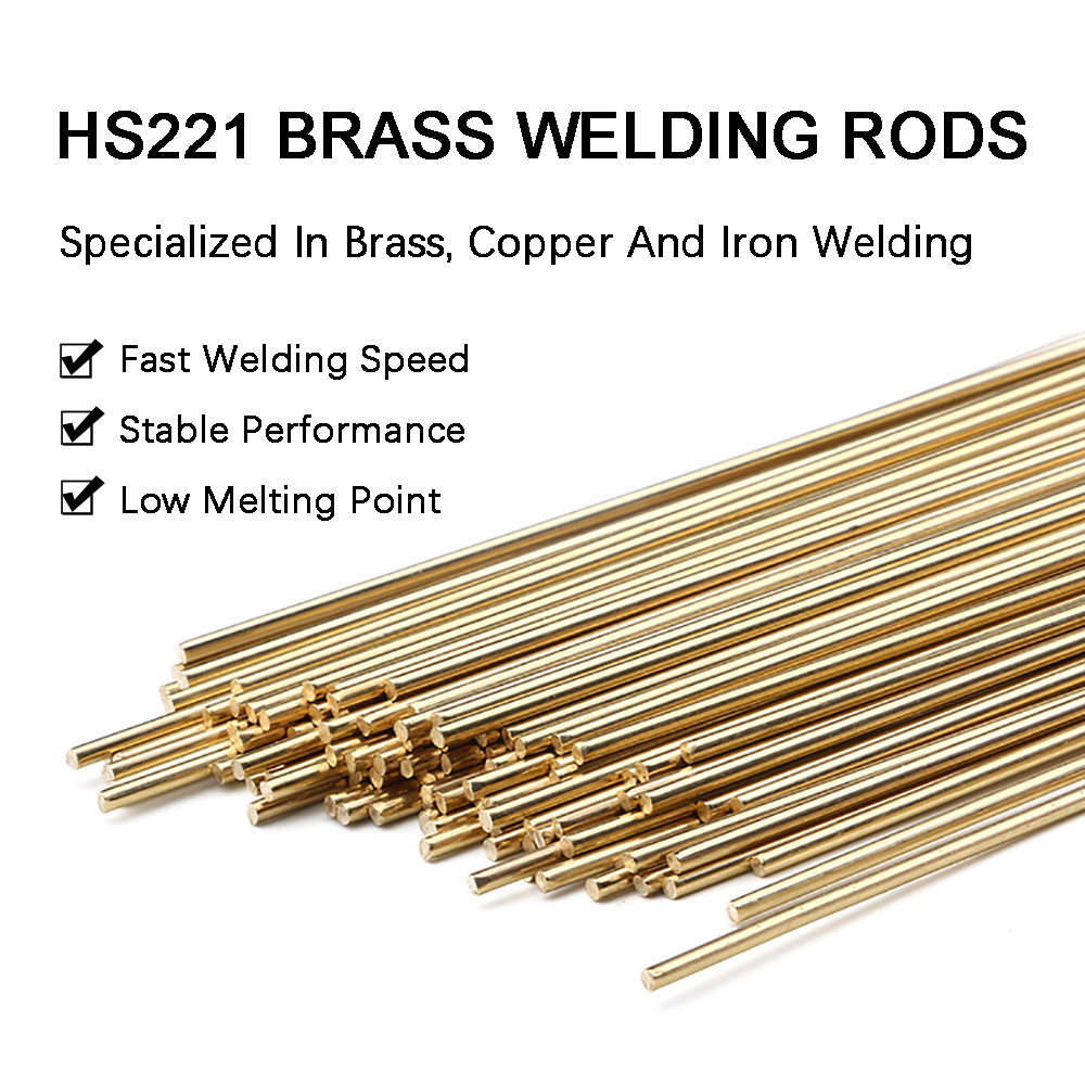 5 미터 HS221 황동 용접봉 1.6/2.0/2.5/ - Seam Gauge Metal 리뷰 및 가격