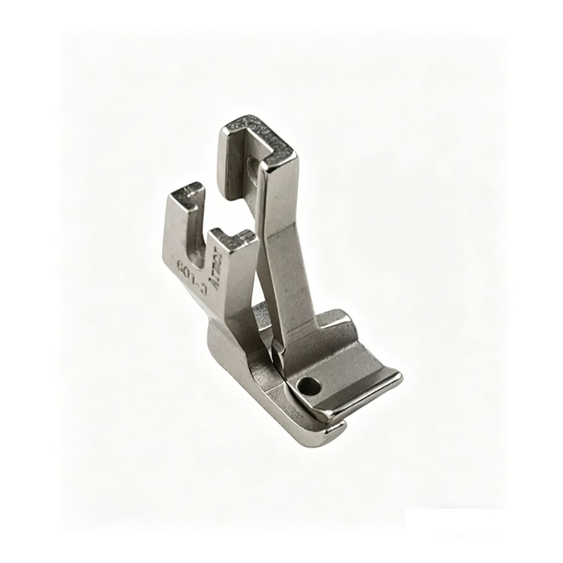 산업용 재봉틀 일방형 노루발 세트 6mm/12mm (D - Industrial Textile Sewing Machine 리뷰 및 가격