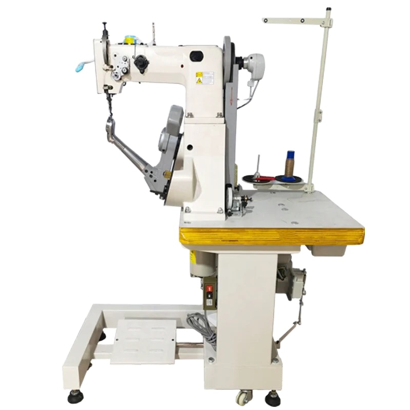 신발 밑창 봉제용 재봉사 제조 기계 (신발 성형 생산용 - Sewing Thread Production 리뷰 및 가격