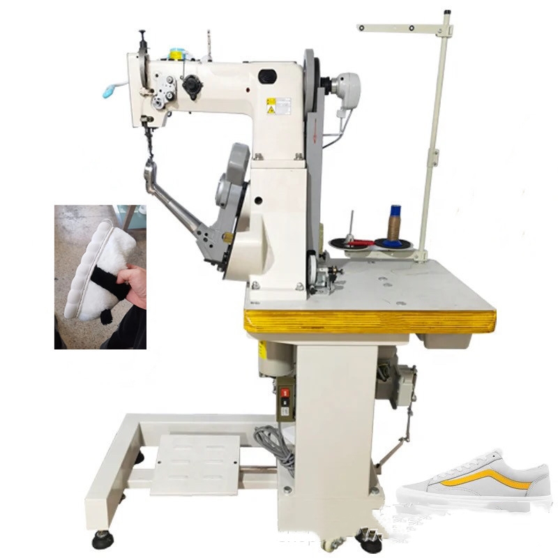 신발 밑창 봉제용 재봉사 제조 기계 (신발 성형 생산용 - Sewing Thread Production 리뷰 및 가격
