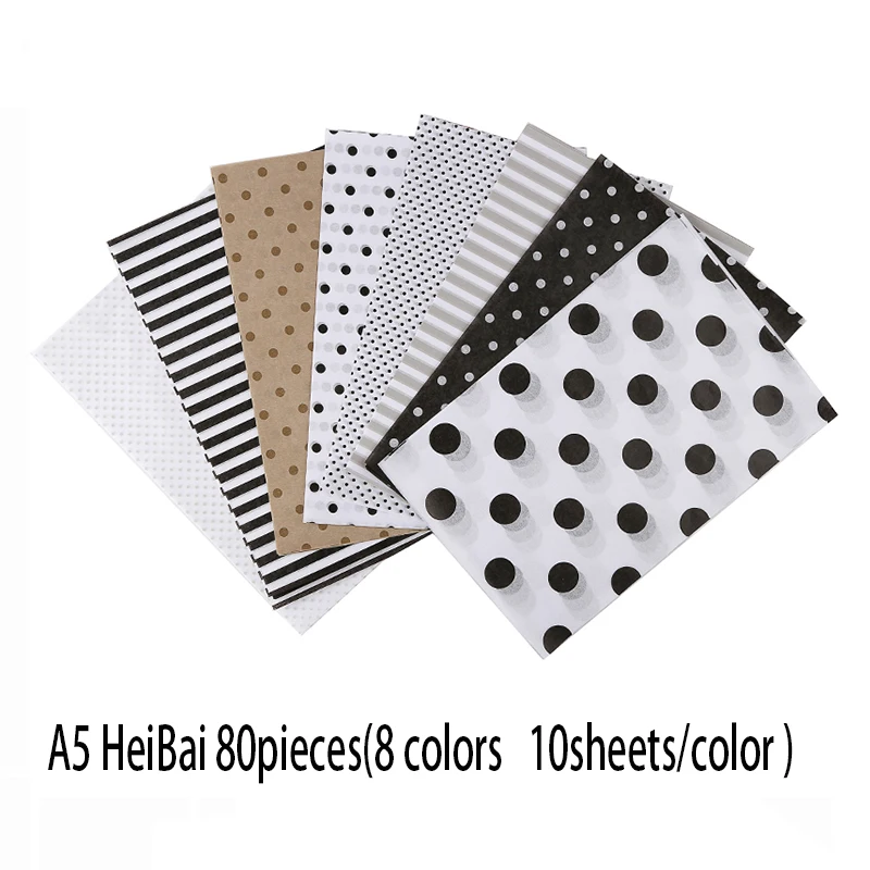 21*14cm 다채로운 혼합 A5 티슈 페이퍼 꽃 와인 - Pattern Tissue Paper 리뷰 및 가격