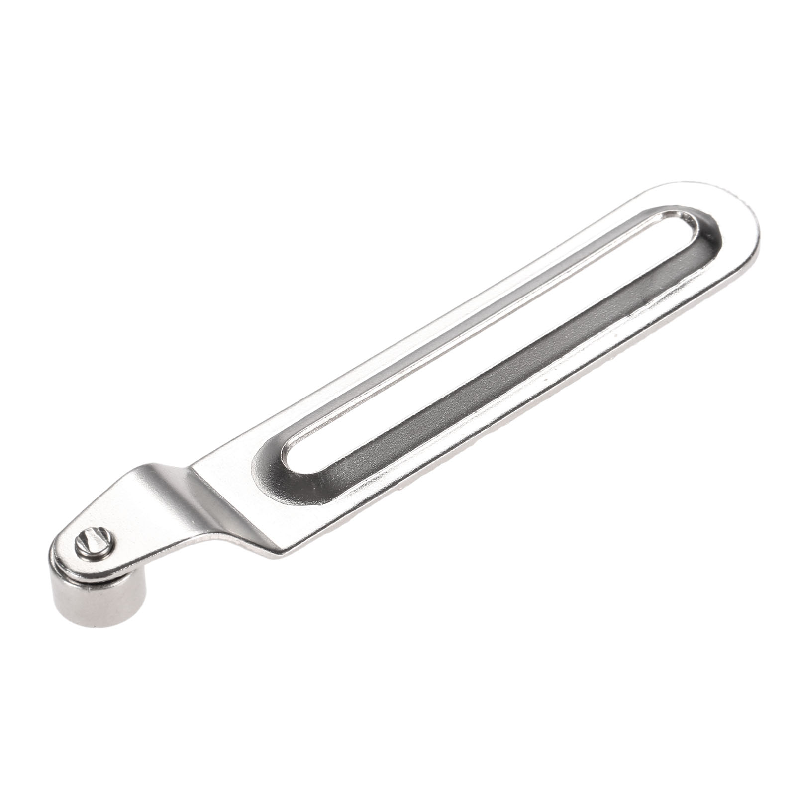 1PC 산업용 재봉 로케이터 금속 백업 로케이터 Loc - Seam Gauge Metal 리뷰 및 가격