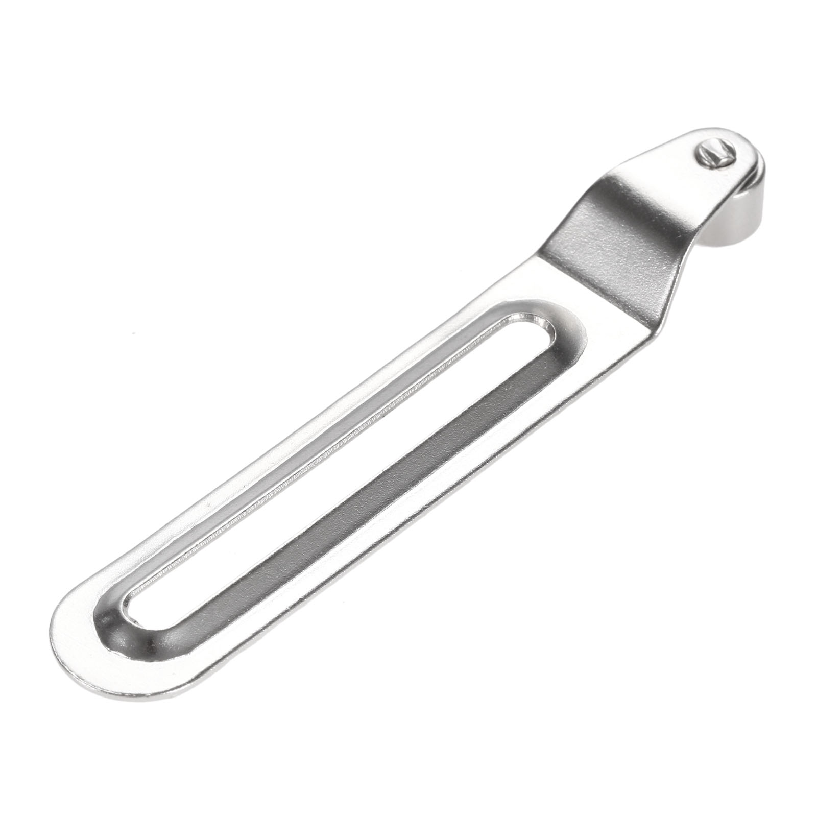 1PC 산업용 재봉 로케이터 금속 백업 로케이터 Loc - Seam Gauge Metal 리뷰 및 가격