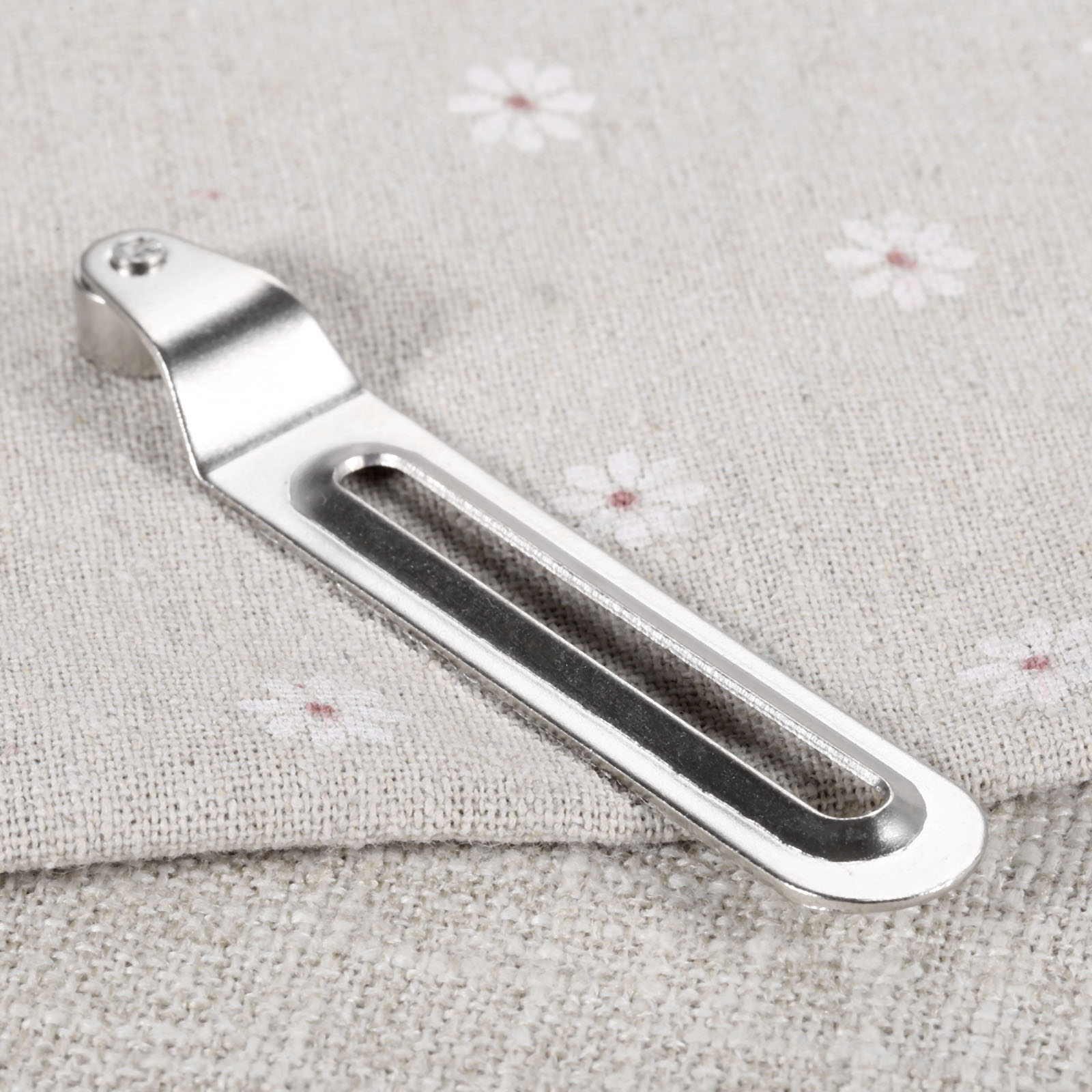1PC 산업용 재봉 로케이터 금속 백업 로케이터 Loc - Seam Gauge Metal 리뷰 및 가격