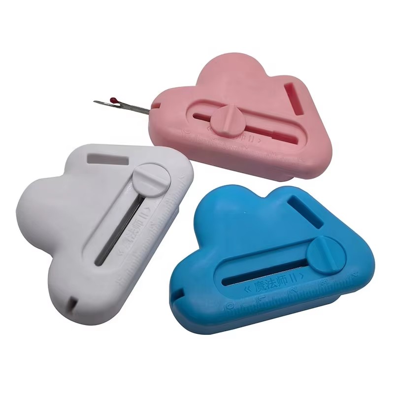 SY-245 신제품 다기능 공구 자석 가이드(스케일,  - Sewing Thread Production 리뷰 및 가격