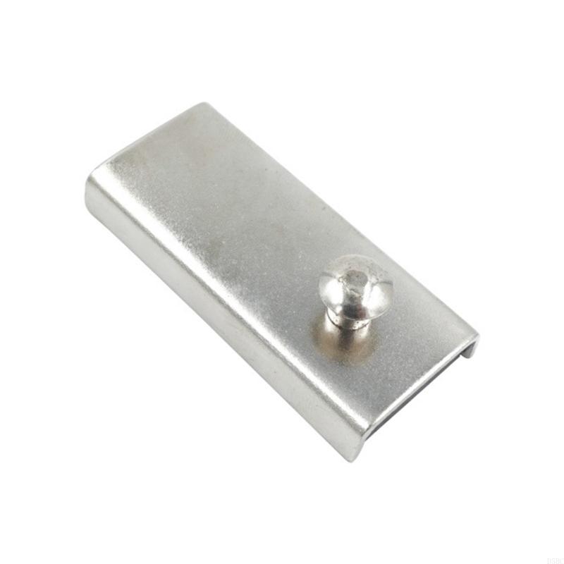 국내/산업 재봉틀 53x23xmm 용 헤비 듀티 마그네 - Seam Gauge Metal 리뷰 및 가격
