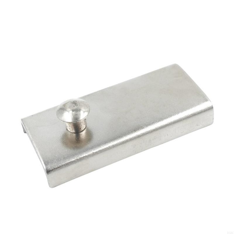 국내/산업 재봉틀 53x23xmm 용 헤비 듀티 마그네 - Seam Gauge Metal 리뷰 및 가격