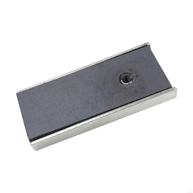 국내/산업 재봉틀 53x23xmm 용 헤비 듀티 마그네 - Seam Gauge Metal 리뷰 및 가격