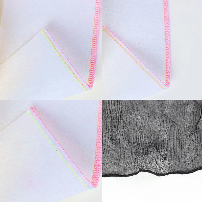 099 제품 오버록 재봉틀 오버로킹 머신 소형 가정용  - Sewing Thread Production 리뷰 및 가격