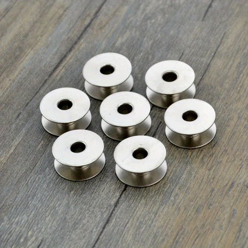 66개의 항산화 보빈, 부드러운 실 배출, 의류 생산용 - Sewing Thread Production 리뷰 및 가격