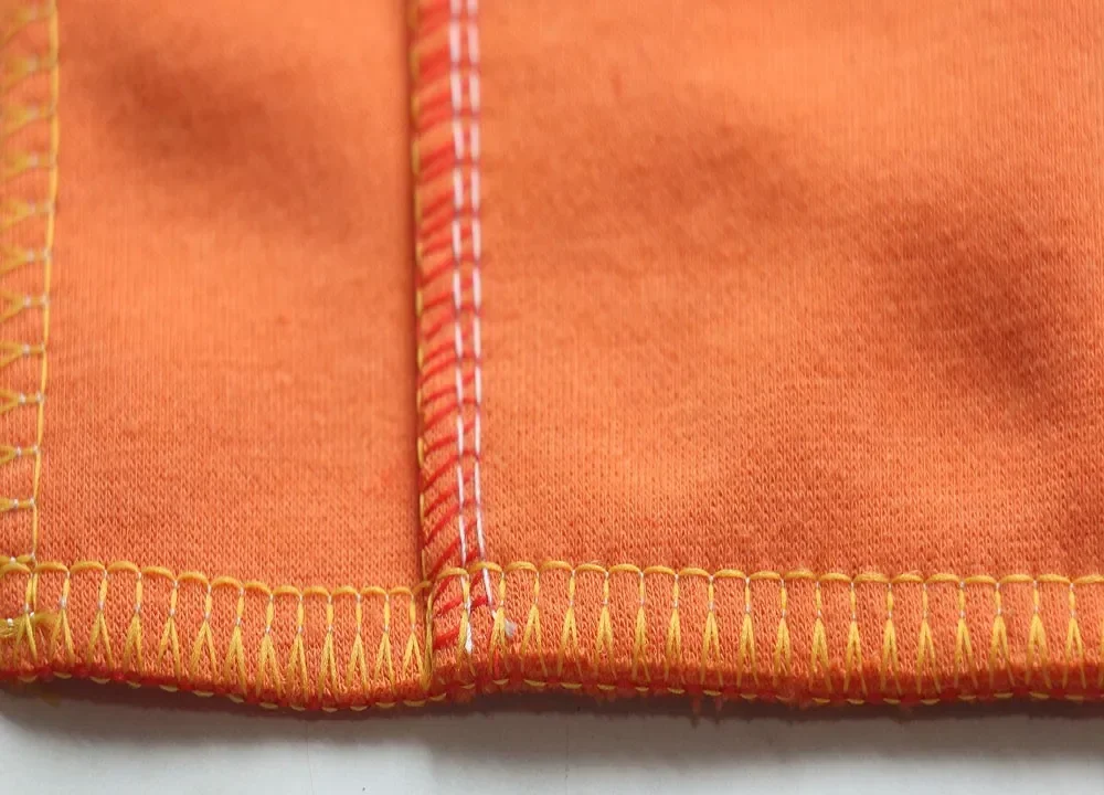 2024년 인기 상품 더블 니들 4실 고속 직결 구동  - Sewing Thread Production 리뷰 및 가격