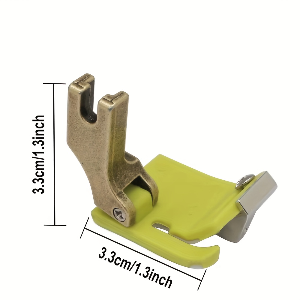 1개 랜덤 색상 플라스틱 T9 조절 가능 다기능 프레서 - Textile Sewing Machines 리뷰 및 가격