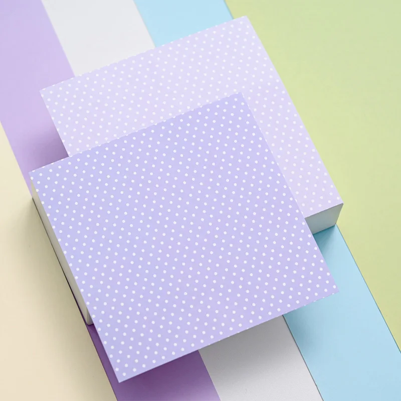 12장 6인치X6인치 도트 그리드 패턴 공예용 종이 수 - Pattern Tissue Paper 리뷰 및 가격
