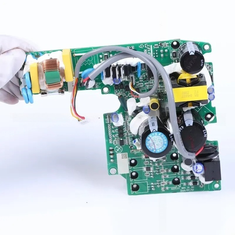 Juki DDL-7000A-7 DDL-7000A 산업용 - Sewing Industry 리뷰 및 가격