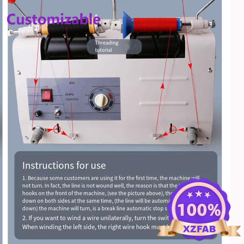 공장 직영 2026 의류 및 섬유 기계 부품 자수기 자 - Textile Sewing Factory 리뷰 및 가격