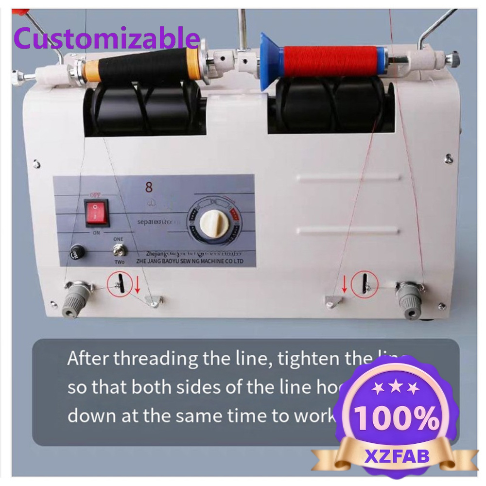 공장 직영 2026 의류 및 섬유 기계 부품 자수기 자 - Textile Sewing Factory 리뷰 및 가격