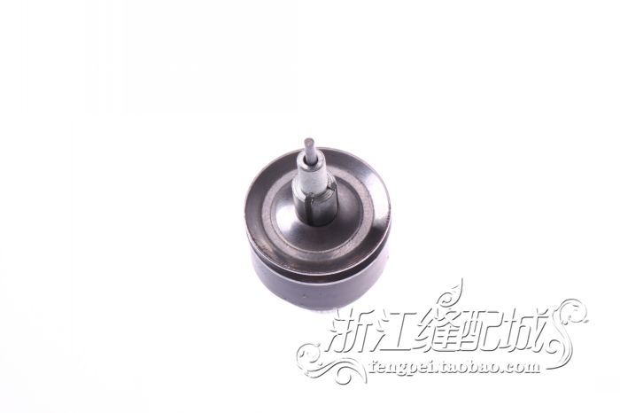 버터플라이 브랜드 구식 재봉틀 부품 실 긴장 조절기 빈 - Gripper Foot Walking 리뷰 및 가격