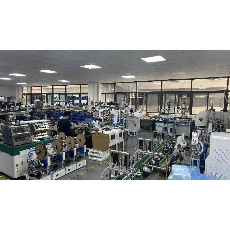 컴퓨터 자수기계 고속 재봉틀 가정용 산업용 의류 섬유용 - Sewing Machine In Textile Industry 리뷰 및 가격
