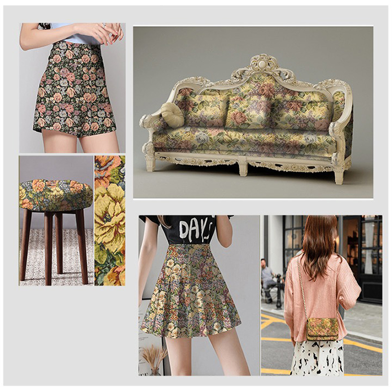 1/2M 팩토리 아울렛 빈티지 원사 염색 직물 바느질  - Textile Sewing Factory 리뷰 및 가격