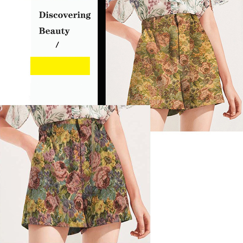 1/2M 팩토리 아울렛 빈티지 원사 염색 직물 바느질  - Textile Sewing Factory 리뷰 및 가격