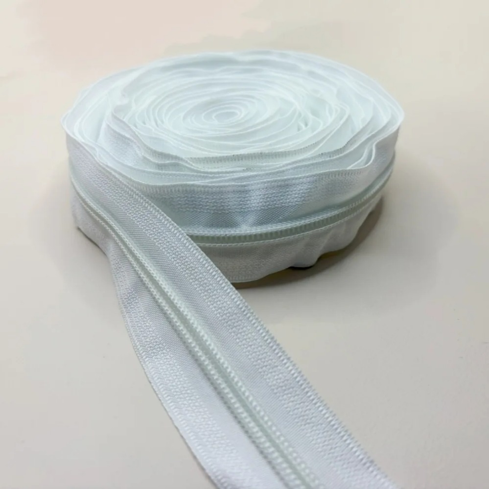 5 #   1/2/3/5/10미터 길이 나일론 지퍼 롤 - Textile Sewing Factory 리뷰 및 가격
