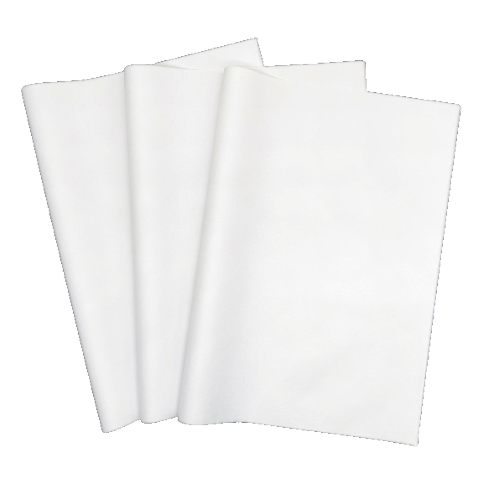 30개/50개 흰색 티슈 페이퍼, 50*35cm 선물  - Pattern Tissue Paper 리뷰 및 가격
