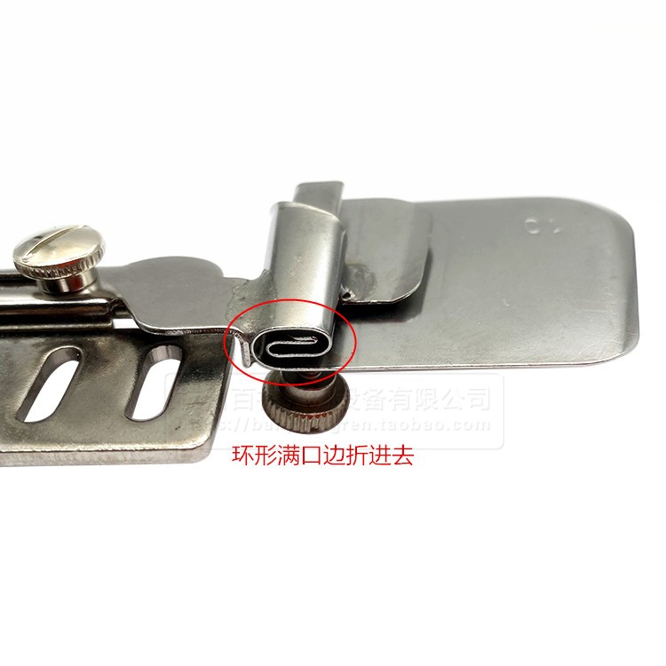 새로운 홈 텍스타일 침대 시트 컬링 슬라이드 산업용 플 - Sewing Machine In Textile Industry 리뷰 및 가격