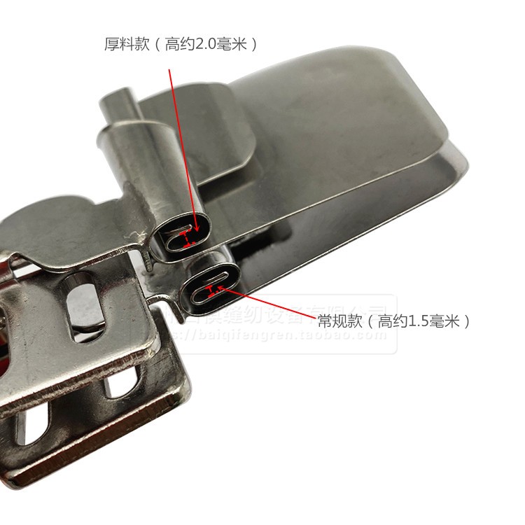 새로운 홈 텍스타일 침대 시트 컬링 슬라이드 산업용 플 - Sewing Machine In Textile Industry 리뷰 및 가격