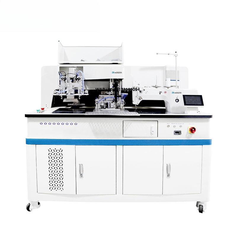 GC-1008-311-3TS 신형 플랫베드 컴퓨터화 금 - Sewing Machine In Textile Industry 리뷰 및 가격