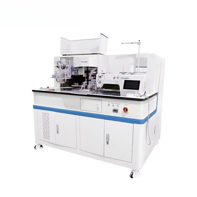 GC-1008-311-3TS 신형 플랫베드 컴퓨터화 금 - Sewing Machine In Textile Industry 리뷰 및 가격