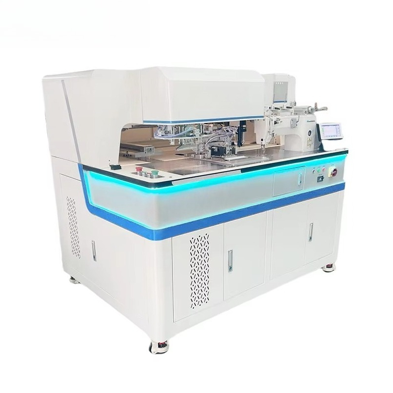 GC-1008-311-3TS 신형 플랫베드 컴퓨터화 금 - Sewing Machine In Textile Industry 리뷰 및 가격