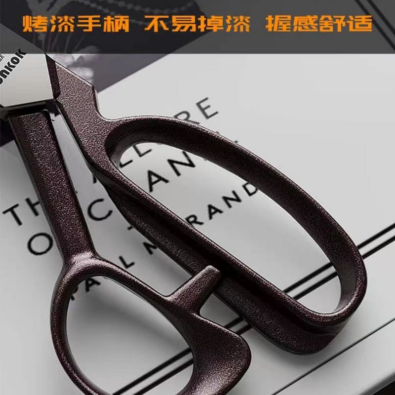 [송준옥] 전문 재단사 가위 섬유 공장 직물 절단 특수 - Textile Sewing Factory 리뷰 및 가격