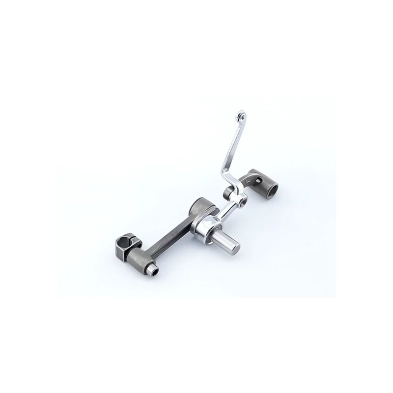 주키 DDL-8700 5550 잭 A3 A4 산업용 재 - Industrial Textile Sewing Machine 리뷰 및 가격