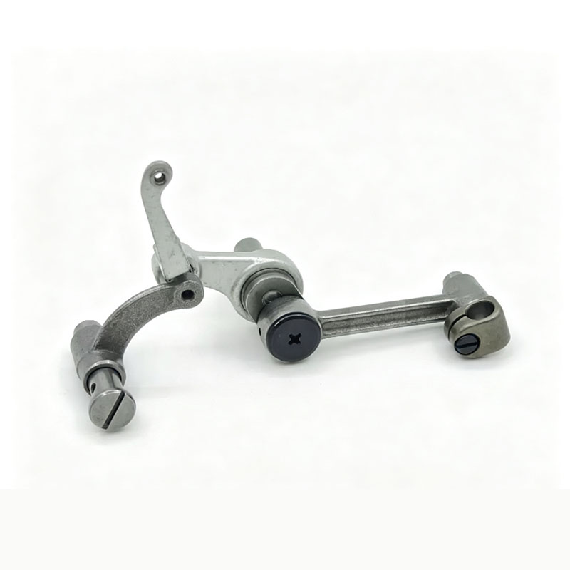 주키 DDL-8700 5550 잭 A3 A4 산업용 재 - Industrial Textile Sewing Machine 리뷰 및 가격
