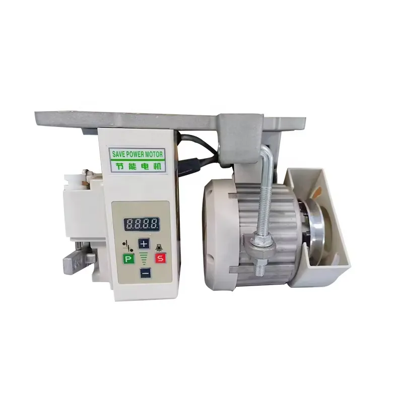 750W 할인 판매 110V/210V 산업용 자동 AC - Sewing Industry 리뷰 및 가격