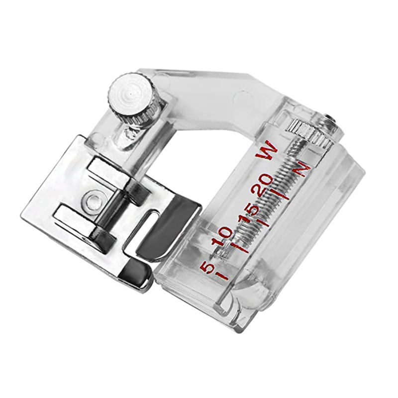 브라더, 자노메, 심플리시티, 켄모어, 파프, 싱어,  - Textile Sewing Machines 리뷰 및 가격