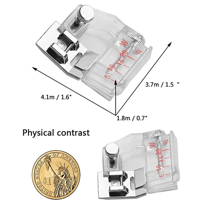 브라더, 자노메, 심플리시티, 켄모어, 파프, 싱어,  - Textile Sewing Machines 리뷰 및 가격