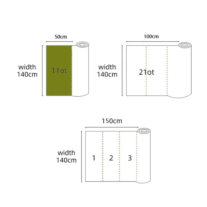 140x50CM 애니메이션 만화 프린트 원단 DIY 만 - Sewing Production 리뷰 및 가격