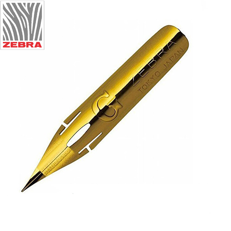 1pcs 일본 얼룩말 티타늄 내마모성 프리미엄 라인 드 - Zebra Pen Sarasa 리뷰 및 가격