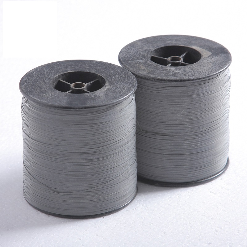 0.5mm/1.0mm/1.5mm/2.0mm 고반사 재봉 - Sewing Thread Production 리뷰 및 가격