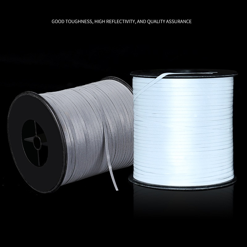 0.5mm/1.0mm/1.5mm/2.0mm 고반사 재봉 - Sewing Thread Production 리뷰 및 가격
