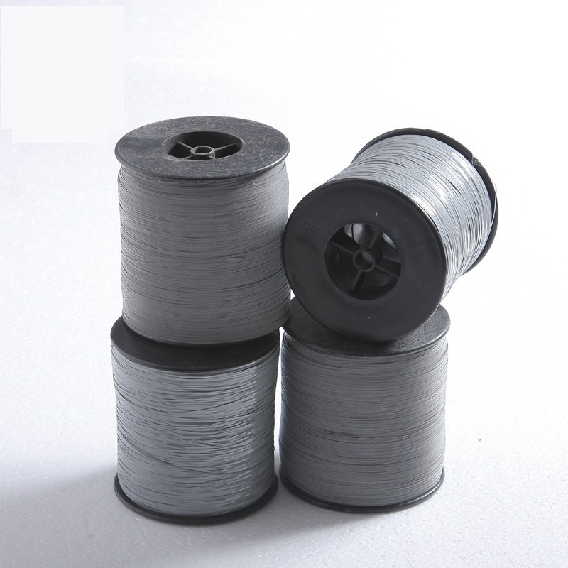 0.5mm/1.0mm/1.5mm/2.0mm 고반사 재봉 - Sewing Thread Production 리뷰 및 가격