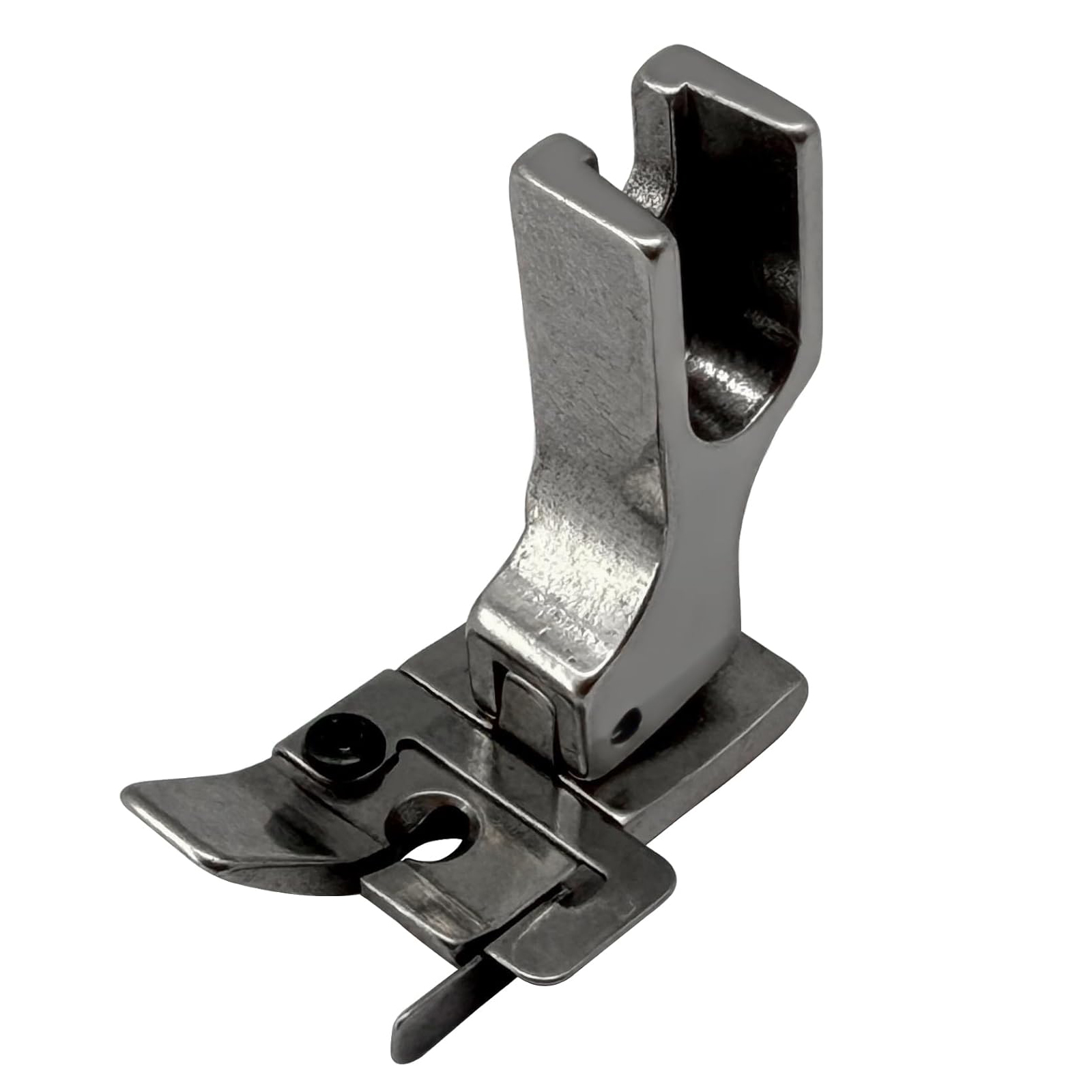 1/4인치 심풋(바느질용) # Juki TL 시리즈 및 - Seam Gauge Metal 리뷰 및 가격