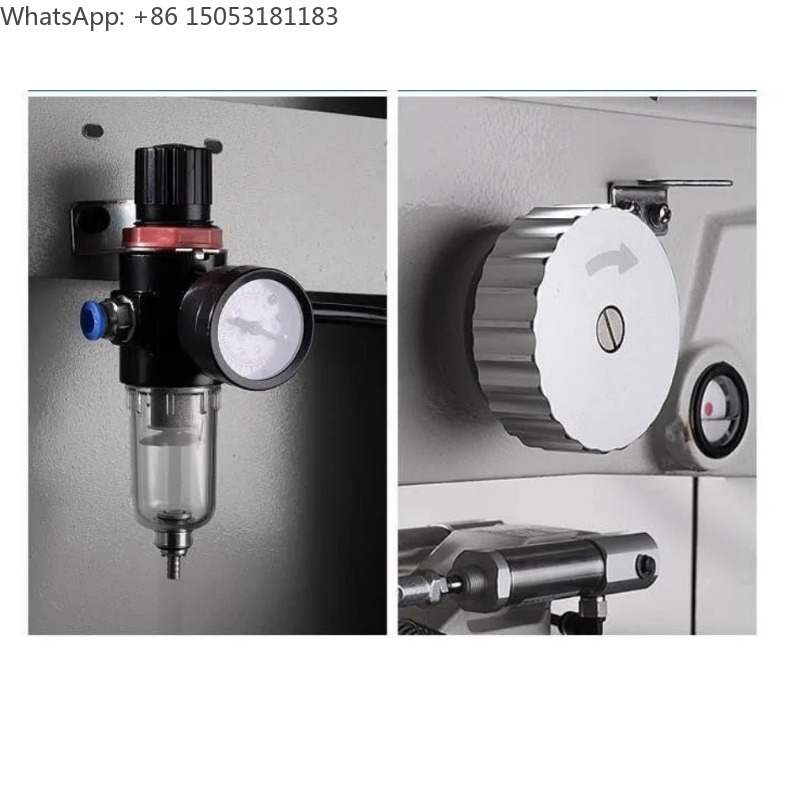 2210H 컴퓨터 패턴 산업용 재봉틀 (가정용 섬유,  - Sewing Machine In Textile Industry 리뷰 및 가격