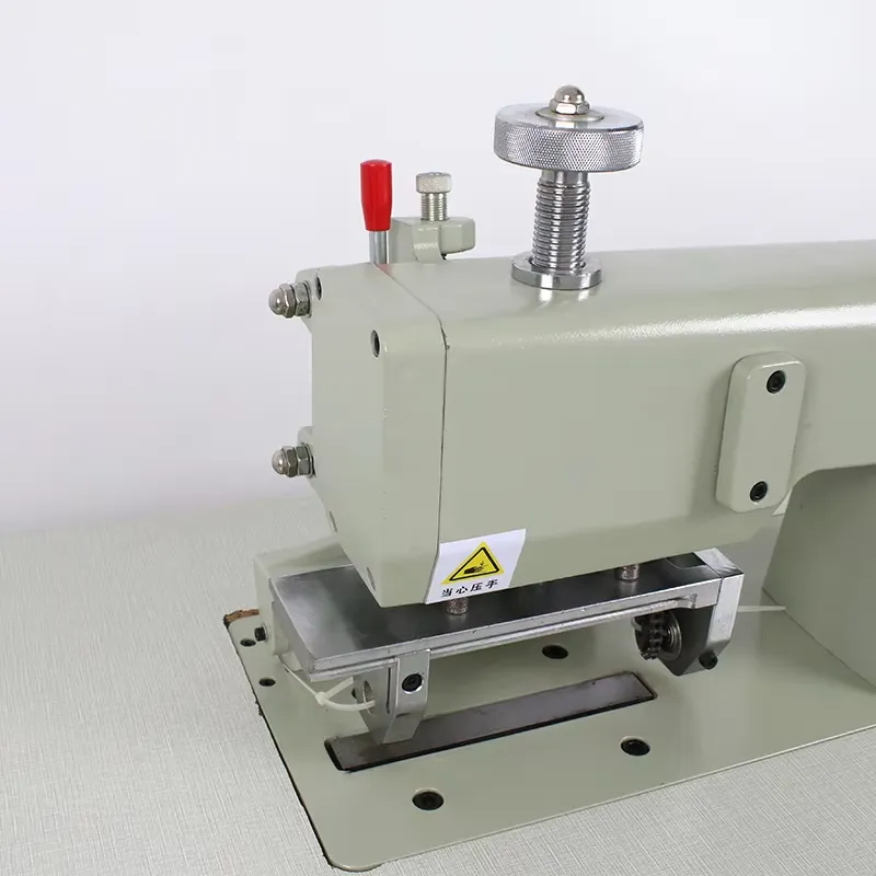 초음파 레이스 재봉기(산업용) 20kHz 220V 섬유 - Sewing Machine In Textile Industry 리뷰 및 가격